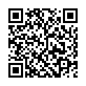 QR DIXA TILIAE FLOS PH.H.8 CO