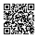 QR SHERTEME EYE LIP CONT AUGEN