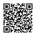 QR KOMPREX SCHAUMG KOMPR 4