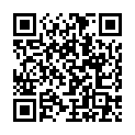 QR BEL BEAUTY COSM WATTESTAEB