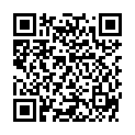 QR ROGE CAVAILLES DEO DERMAT