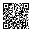 QR AVENE COUVR KOMP REICH HONIG