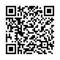 QR DECLARE ALLERG BALANC TAGES