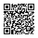 QR DECLARE ALLERG BALANC NACHT