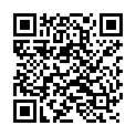 QR Guam Algenfango Kuhlende Kurpackung + Gel