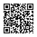 QR COMIDAMED AROMA ERDBEER BTL 50