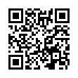 QR HE ELEMI PHILIPPINEN