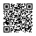 QR LABULIT BODENNETZ QUICKADA