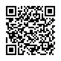 QR HE PFLANZEN BORRETSCHOEL BIO