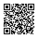 QR OLIGOPHYTUM MANGAN KUPFER