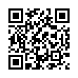 QR PHYTO ALGEN