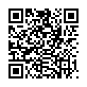 QR WEL ACIDUM FORMICAE INJ D3