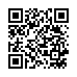 QR WEL APIS MELLIFICA INJ D30