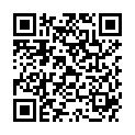 QR WEL ARANDISIT INJ D30