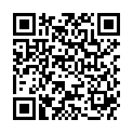 QR WEL REALGAR INJ D30