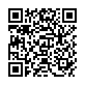 QR WEL RHUS TOXICODENDRON INJ D30