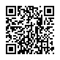 QR SCOTT HOSTESS PAPHANDT 25X33 W