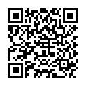 QR DIXA URTICAE FOLIA CONC PHEUR