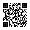 QR HEIDAK ZYPRESSENBLAET AETH/OEL