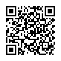 QR H LIQUIRITIAE RADIX CONC PHEUR