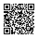 QR BORT SELLADUR DAUMENORT RE-8CM