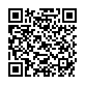 QR ROGE CAVAILLES DEO REGULIE