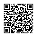 QR LOMATUELL H SALBENKOMP 10X