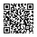 QR HAUSCHKA REGENERATION PFLEGE