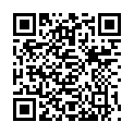 QR HERBA MANIK 3-TEIL LEDER ROT