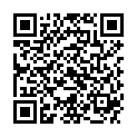 QR HERBORISTERIA RETRO DOSE MIT 6