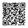 QR DEUMAVAN NEUTRAL SCHUTZSALBE