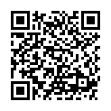 QR RUBIS PINZ SCHRAEG BLAETTER