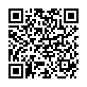 QR RUBIS PINZ SPITZ WEISS