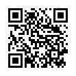 QR RUBIS PINZ SPITZ GRUEN