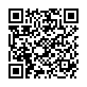 QR SENTINA UNTERSUCH HS S STERIL