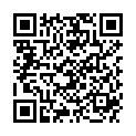 QR SENTINA UNTERSUCH HS M STERIL