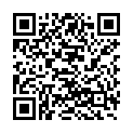 QR SKINCODE REGENERATING NIGHT CR