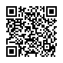 QR AVENTURIN REINIGUNGSMILCH