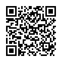 QR RUBIS PINZ ACTIONPA SCHR HBLAU