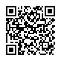 QR RUBIS PINZ ACTIONPA SCHR SCHWA