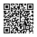 QR AROMASAN PFEFFERMINZE