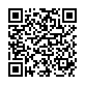 QR CUTISORB SAUGKOMPRESSE 20X40CM