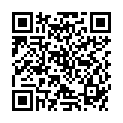 QR GLOBUS SPEZIAL AD US VET.