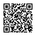 QR PRIMAVERA AKT KOERPER MINZE