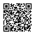 QR FRESENIUS WASSER SPUELZWECKE