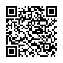 QR SEMPERCARE VINYL UNST GEPUD L