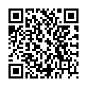 QR HELIOTROP MULTIACT GESICHTSWA