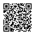 QR PENATEN LOT PFL REF QUATTR