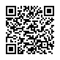 QR PHOENIX SPAGYR VALERIANA C