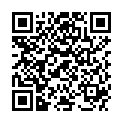 QR EUSANA KNIEWAERM DOPP XXL IVOI